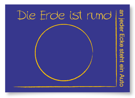 Die-Erde
