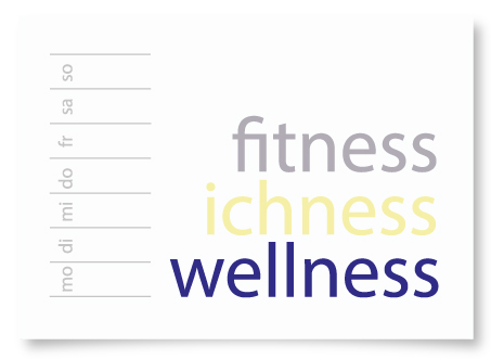 ichness