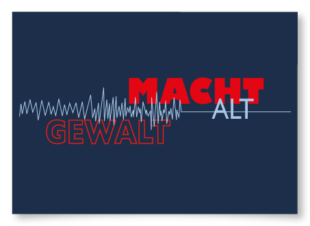 macht