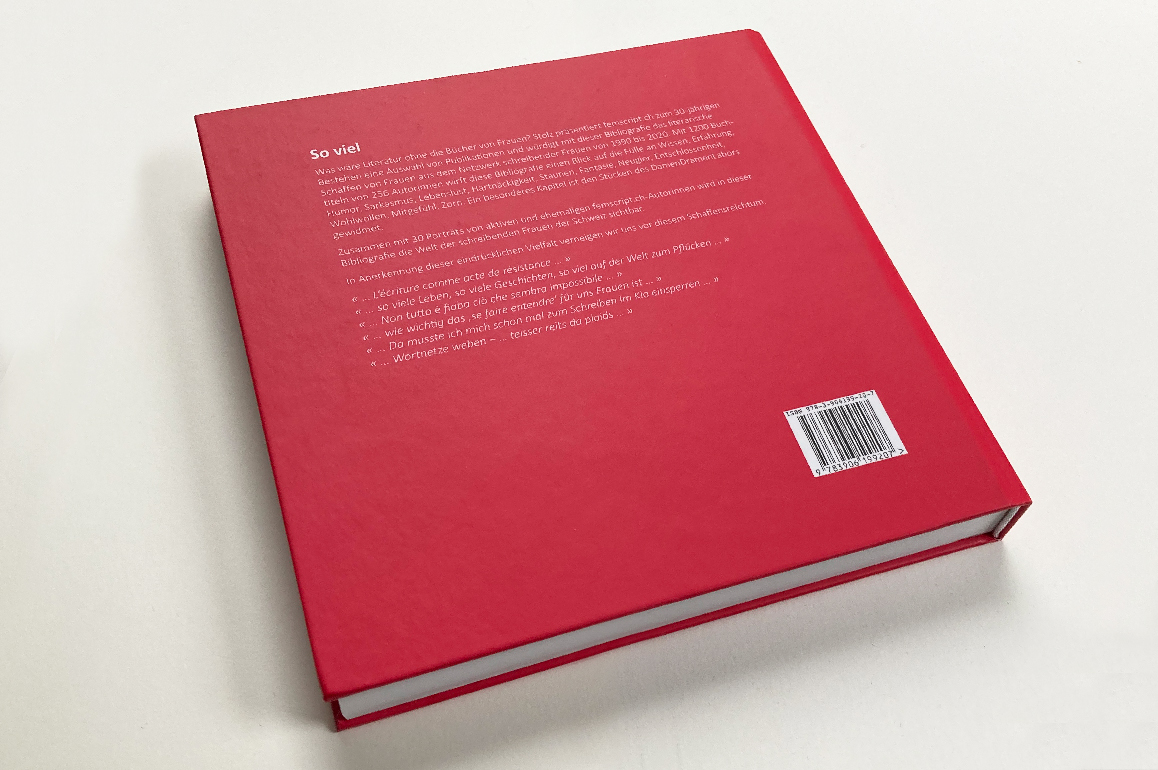 Bibliografie-Femescript_Ruecken