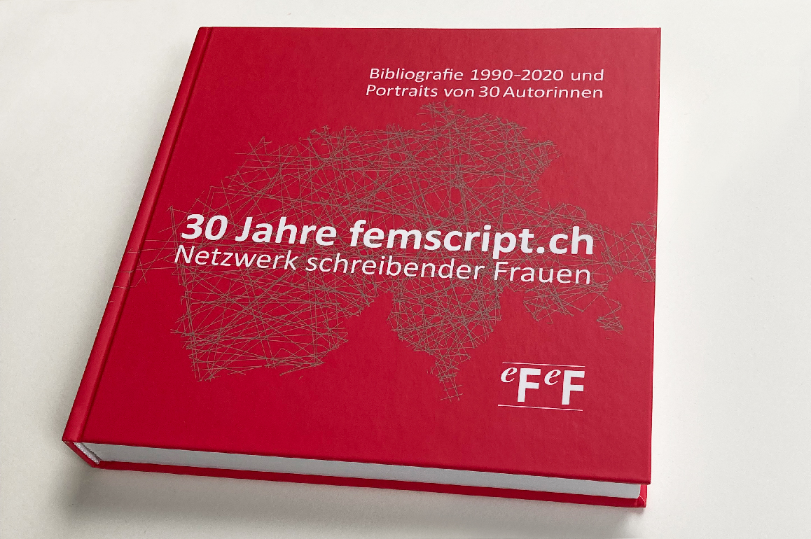 Bibliografie-Femescript_Titel