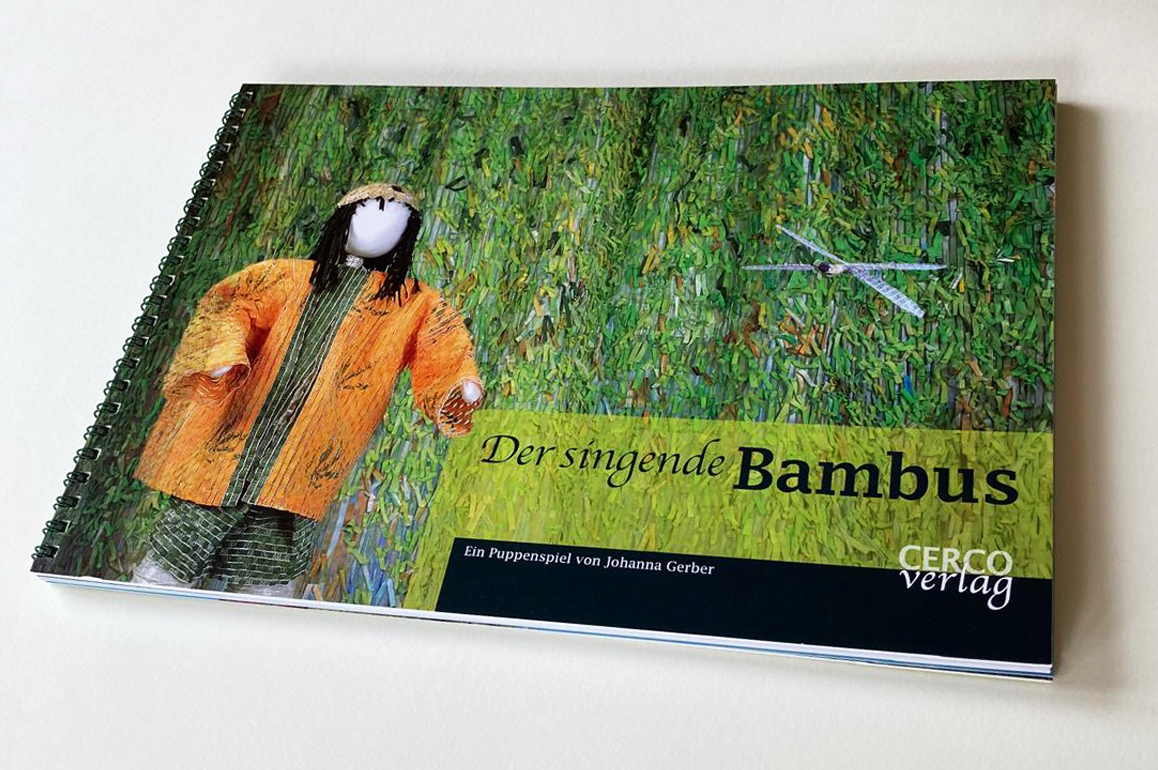 Der-singende-Bambus_Titel