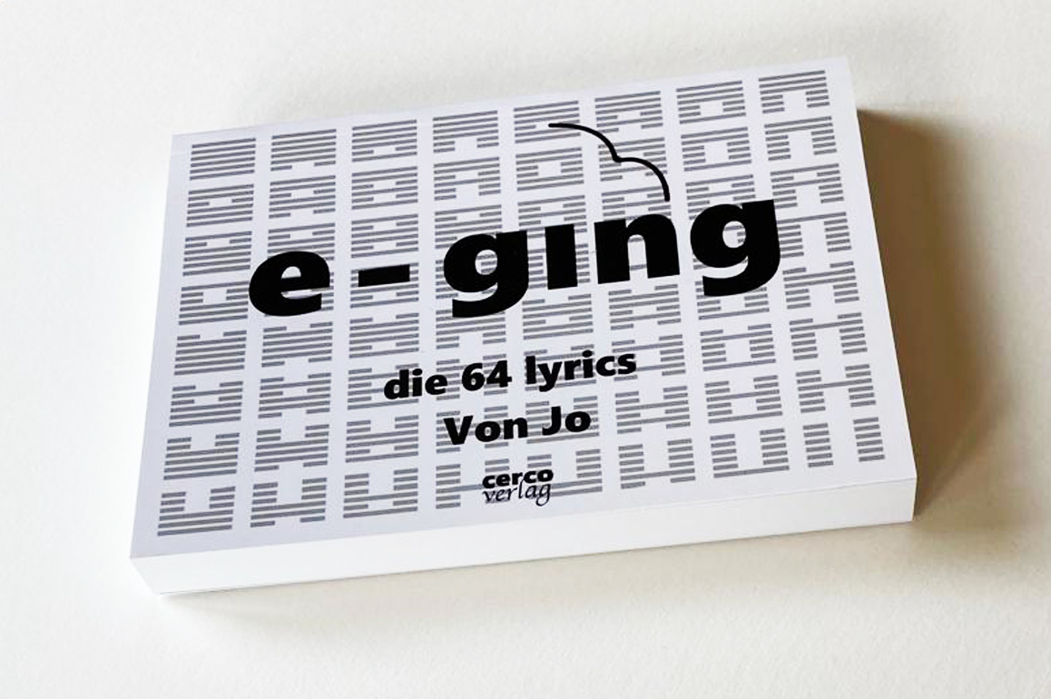 E-ging_Titel