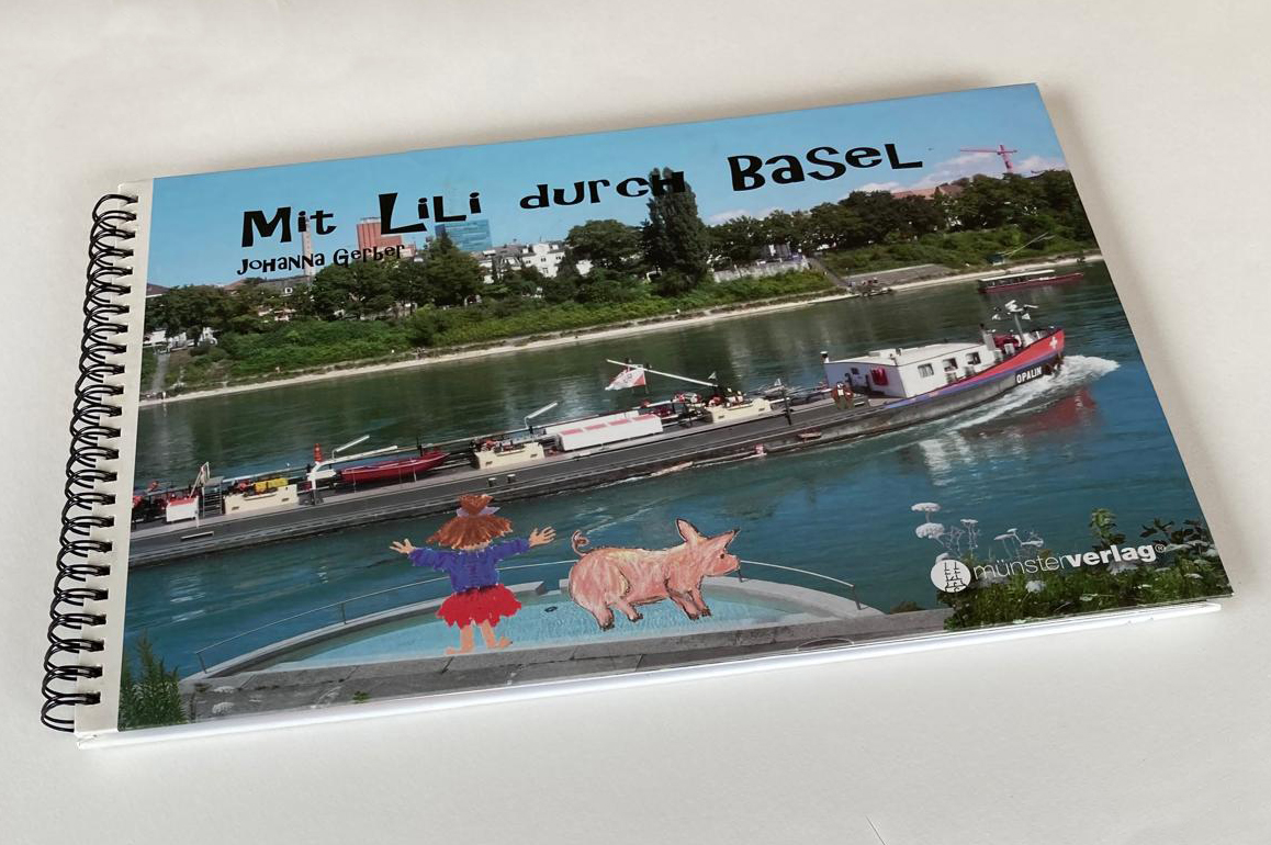 Mit-Lili-durch-Basel-Titel