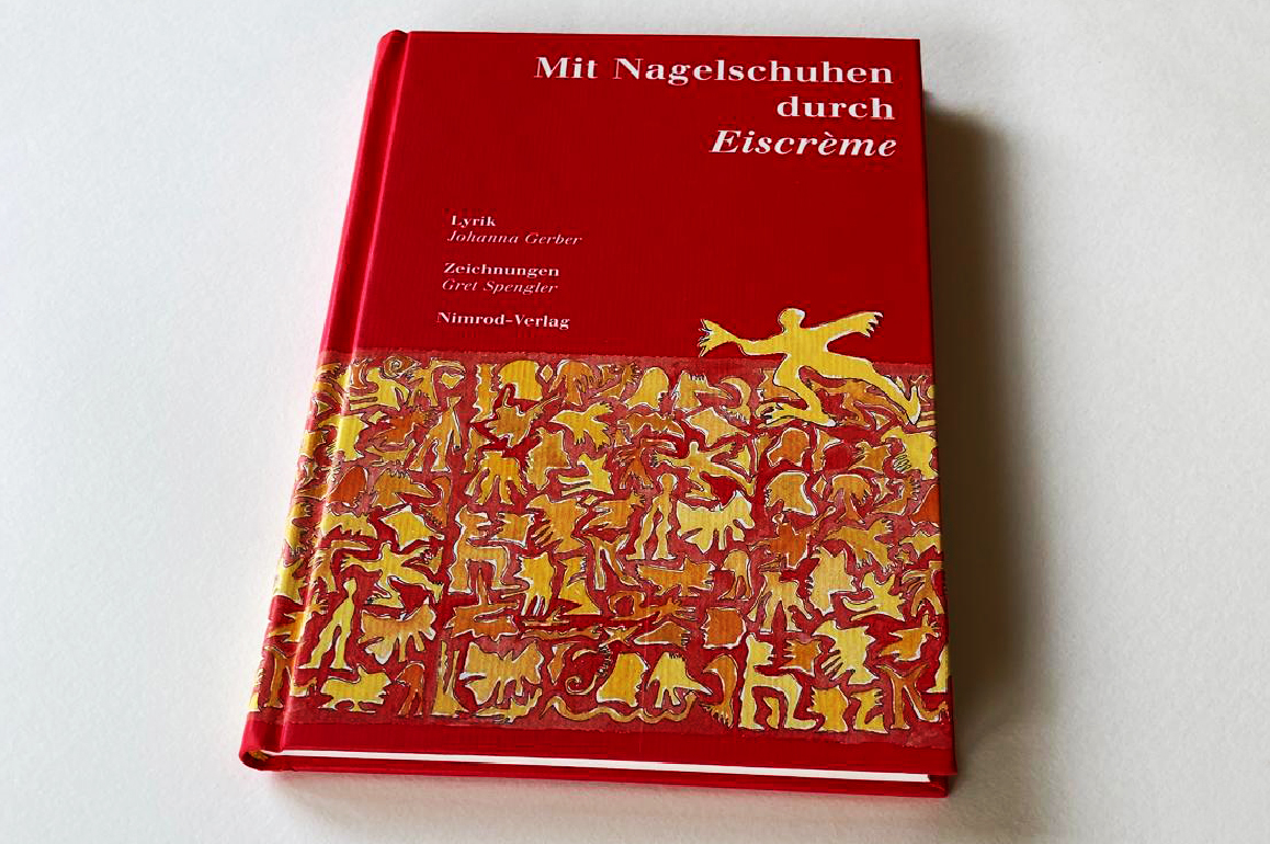 Mit-Nagelschuhen-durch-Eiscreme_Titel