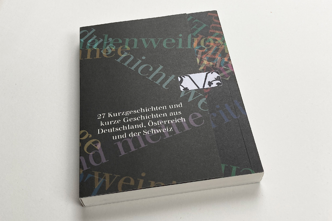 Trojanisches-Steckenpferd_Ruecken