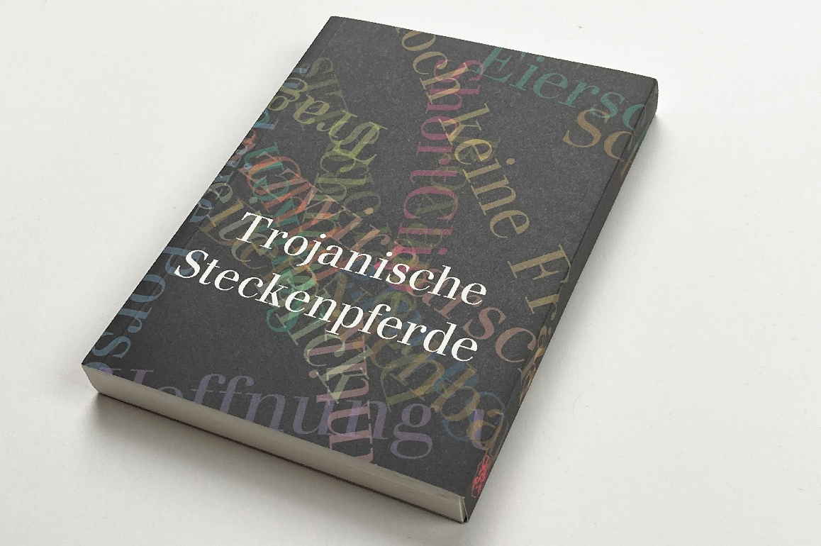 Trojanisches-Steckenpferd_Titel