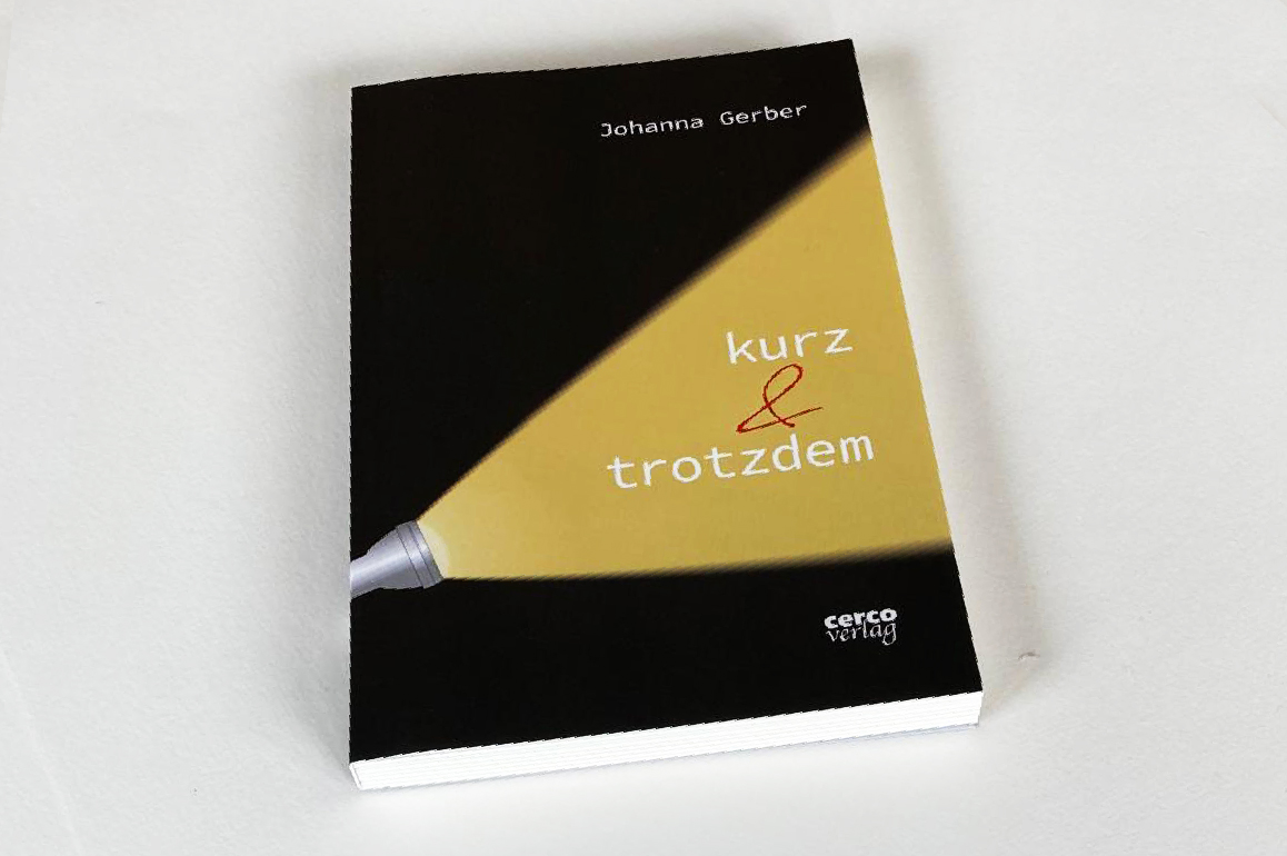 kurz-trotzdem-Titel